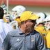 Brad Jorgensen (@coachjorgensen) Twitter profile photo Brad Jorgensen (@coachjorgensen) Twitter profile photo