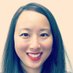 Karen Kim (@karenkim330) Twitter profile photo Karen Kim (@karenkim330) Twitter profile photo