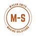 McKean Smith LLC (@mckeansmithlaw) Twitter profile photo McKean Smith LLC (@mckeansmithlaw) Twitter profile photo