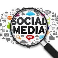Social networks (@mediafrancesc) 's Twitter Profile