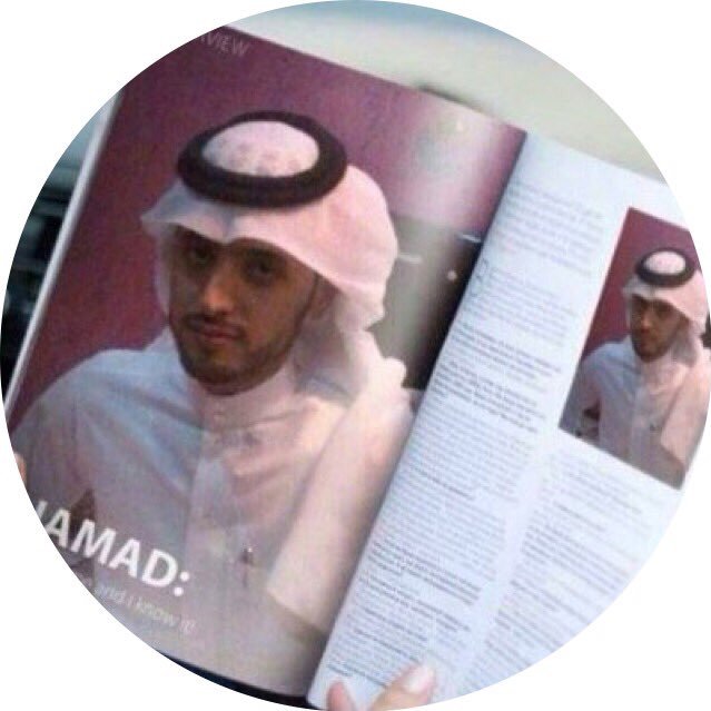 لاقفت مجاهيم عليها مزاهب طيب يالله في مغاتيرً توردني الجنه