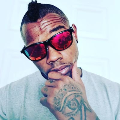 keemo714's profile picture. if u turn dreams reality, u reach goals! Nothing is unobtainable! I make conscious music with a unique sound! Check link!