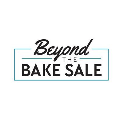 Beyond the Bake Sale Profile