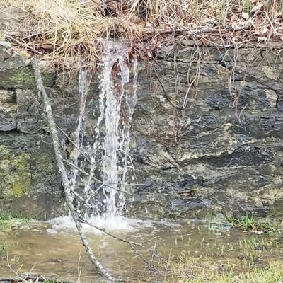 asw717's profile picture. I am just me