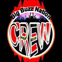 MajorMoves Magazine (@majormovesmag) 's Twitter Profile Photo MajorMoves Magazine (@majormovesmag) 's Twitter Profile Photo