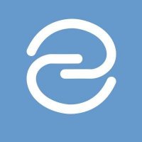 Eusoh, Inc. (@eusohpr) 's Twitter Profile