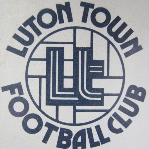 Luton Town fan,Whitby Town fan,Crawley Green Fan,Club Lewsey FC Fan...Uber Love Goth Music and Punk..