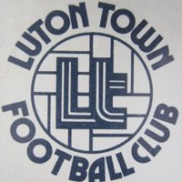 Lutonvids (@lutonvids88) 's Twitter Profile Photo