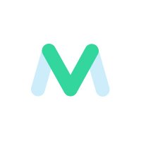 VuMedi Oncology (@vumedihemonc) 's Twitter Profile