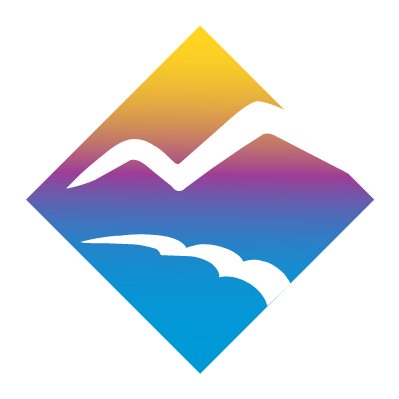 Create experiences worth sharing with Grand Pacific Resorts.