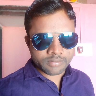 Bjp