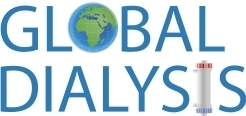 The world's premier dialysis resource -  http://t.co/bKt8iN72G9. Dialysis centres, dialysis jobs, dialysis products + services.