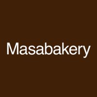 Masabakery (@masabakery) 's Twitter Profile