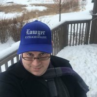 Jeff O'Brien (@jeffobrien) 's Twitter Profile