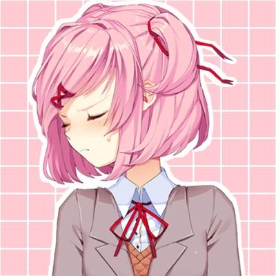 ｎａｔｓｕｋｉ.ｃｈｒさんのプロフィール画像