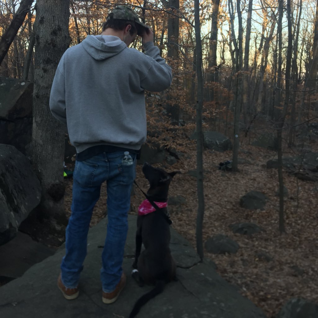 shauntino9's profile picture. 