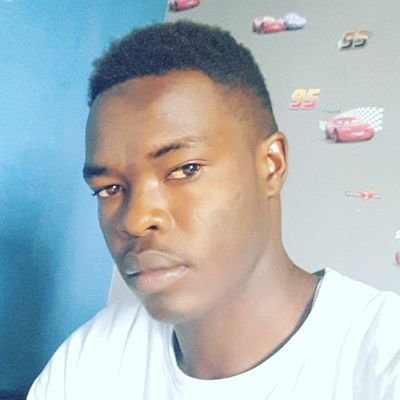 Masri14856676's profile picture. 