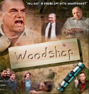 WoodshopMovie Profile Picture