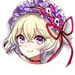 ほかほかネコ太郎さんのプロフィール画像
