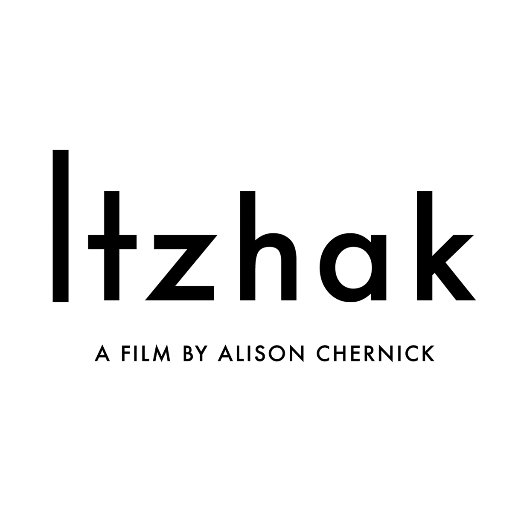 Itzhak the Film