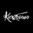 KickzologoMX's profile image