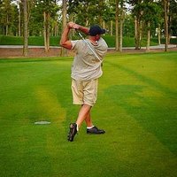 Corey Grove (@coreygrove) 's Twitter Profile
