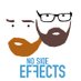No Side Effects (@nseband) Twitter profile photo No Side Effects (@nseband) Twitter profile photo