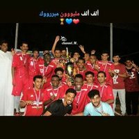 عبدالله القرني (@vl4buik0g5efkkt) 's Twitter Profile