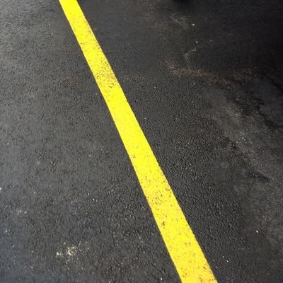 MaToegar's profile picture. ...eat, poo, sleep and do stuff in between... hopefully one or two of the...stuff in between...makes a difference...