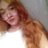 honey_darlene's profile image
