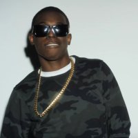 BobbyShmurdaCount⬇️ (@countshmurda) 's Twitter Profile