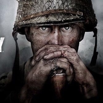 codww213's profile picture. codww2 専用アカウントです！現在プレステージ6基本的に夜やってます！無言フォローごめんなさい🙏