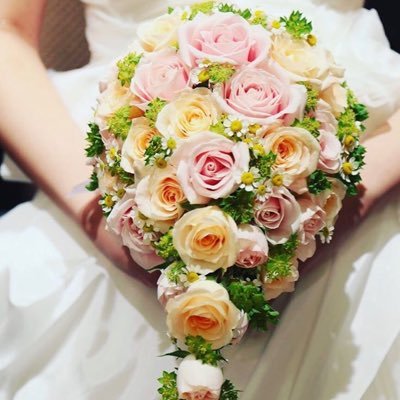 erikaaaa109's profile picture. 峰山Ⅱ類⇒岡大環理⇒SIer⇒情シス ⇒監査/岡大吹奏OB