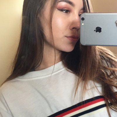 taydavi05's profile picture. 