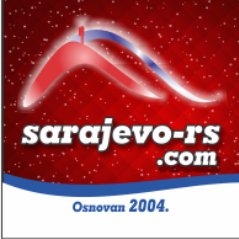 sarajevo_rs's profile picture. Internet magazin http://t.co/YtF5Ln2NeF