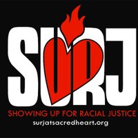 SURJ @ Sacred Heart(@surjsacredheart) 's Twitter Profile Photo