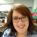 Wendy Greer - @Wendylouthatswh - Twitter