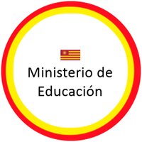 Ministerio de Educación (@gobeducacion) 's Twitter Profile