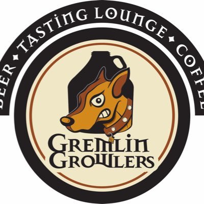 1st Growler store on the southside of ATL. Coffee Roasters and full Tasting Lounge featuring on site sampling & rotating tap list