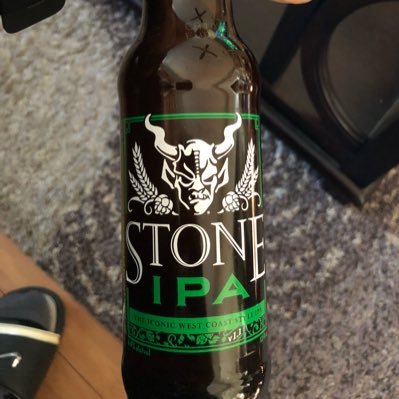 calivin1029's profile picture. I love boobs, so I’ll probably retweet them