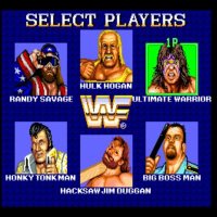 Arcade Wrestling Guy (@rmanning151) 's Twitter Profile