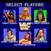 Arcade Wrestling Guy (@rmanning151) Twitter profile photo Arcade Wrestling Guy (@rmanning151) Twitter profile photo