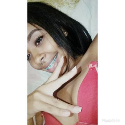 Meio louca 💤
Corinthians ❤