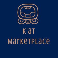 K'at Marketplace(@katmarketplace) 's Twitter Profile Photo