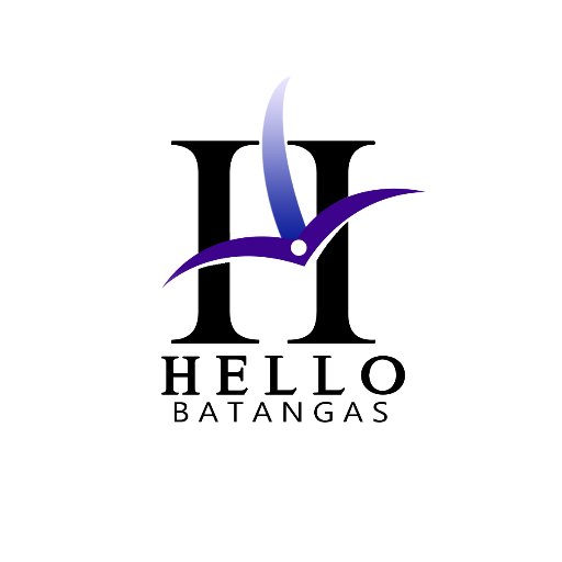 HelloBatangas's profile picture. A Lifestyle Blog covering the whole province of Batangas.