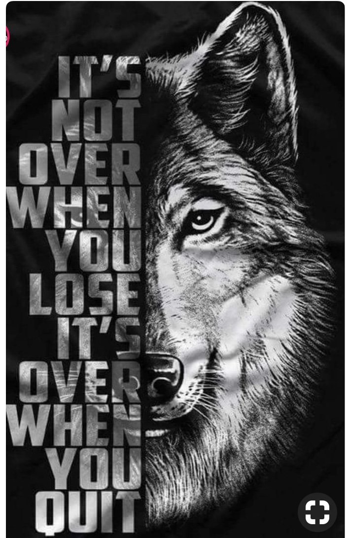 dmd8026's profile picture. 37 old and love UFC and gym. Start fresh new life