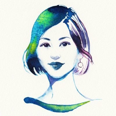 725thebookwormさんのプロフィール画像