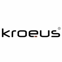kroeus (@kroeus) 's Twitter Profile