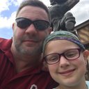 Doug Minton - @dougminton - Twitter