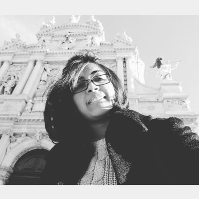 cocoaspeaks's profile picture. Typical Engineer-MBA grad. Currently building Product @ Paytm Money.

Scribbling: https://t.co/bB4cGknmAg
Book reviews: https://t.co/T4v3q63QpM